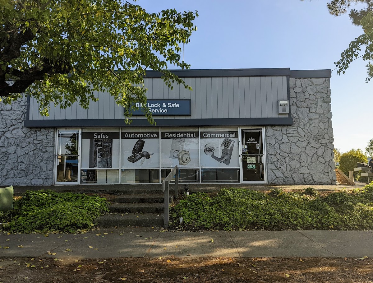 Business photo