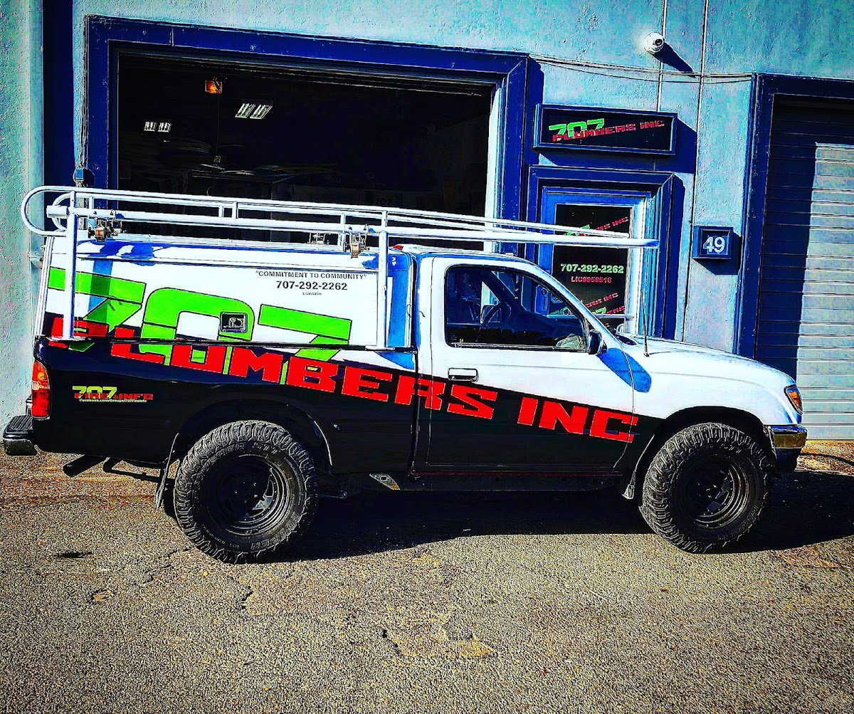 Business photo