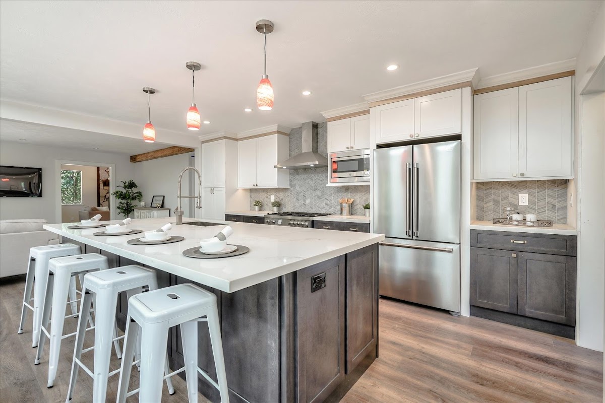 Business photo