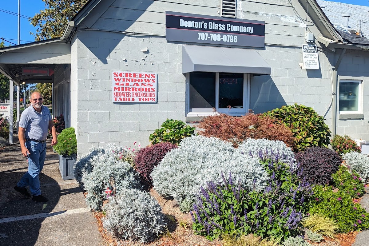 Business photo