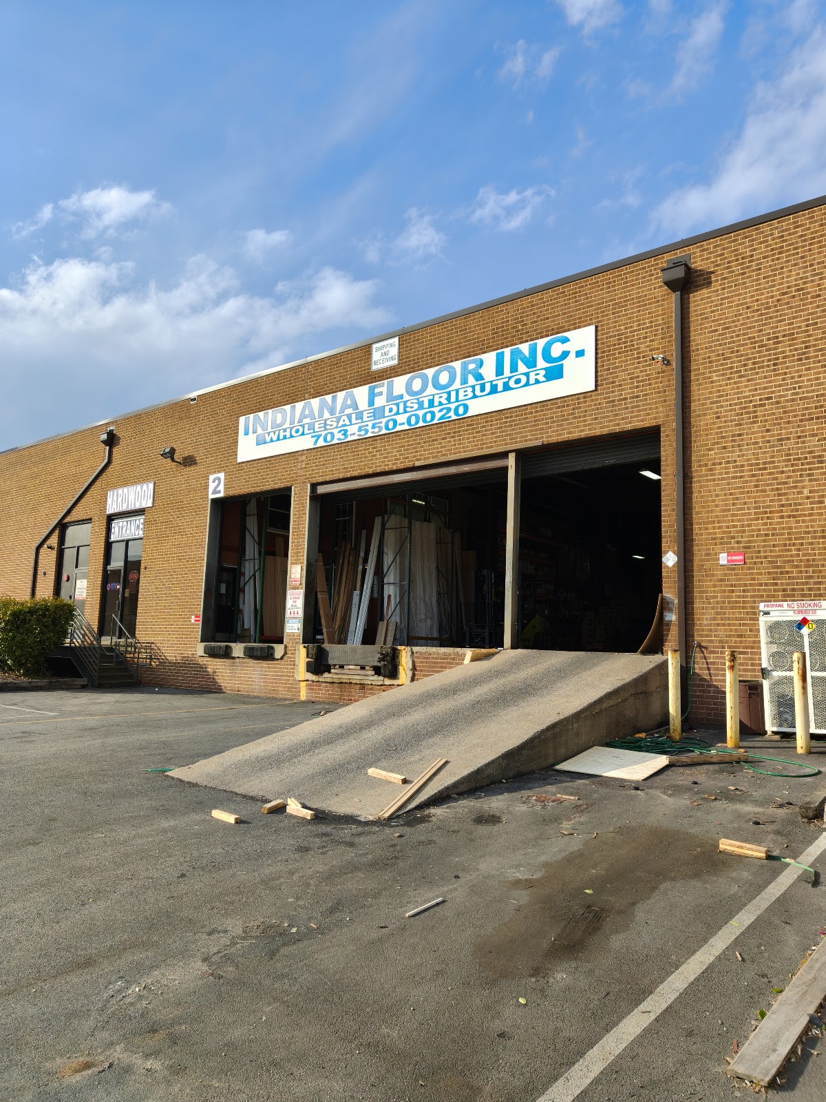 Business photo
