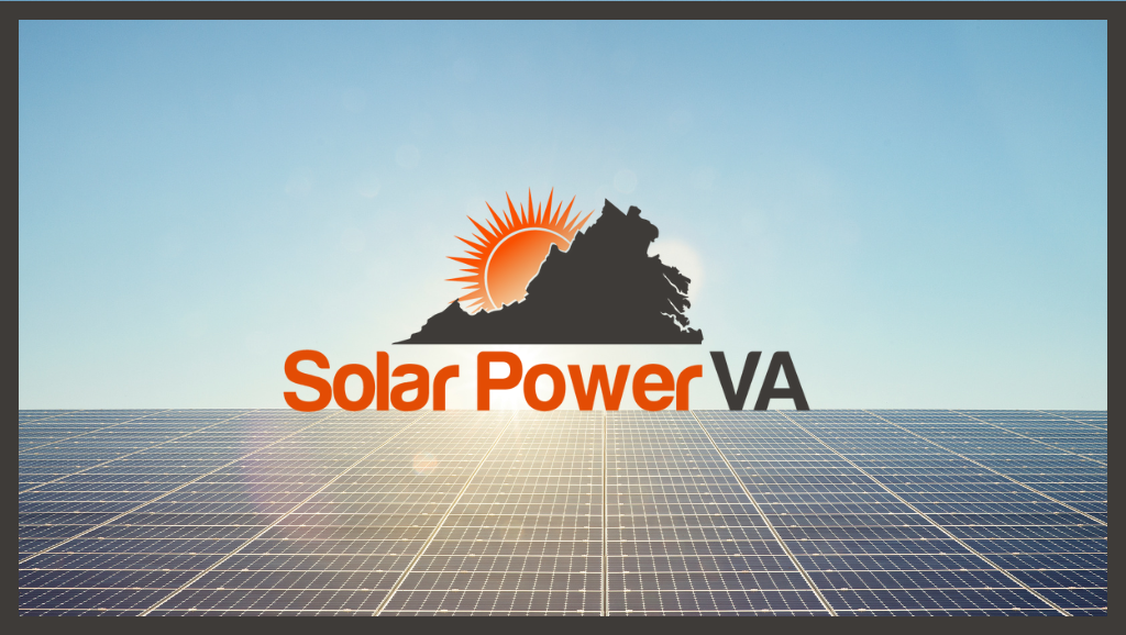 SolarPowerVA
