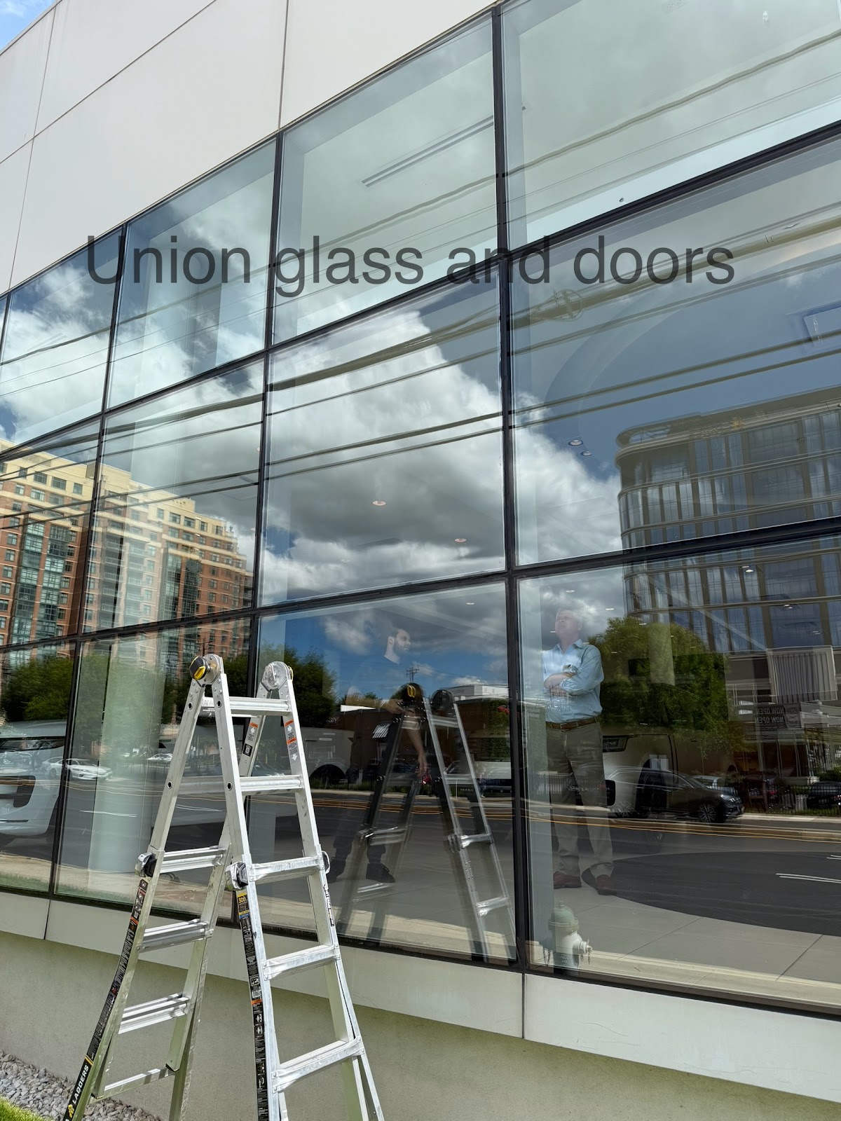 Business photo