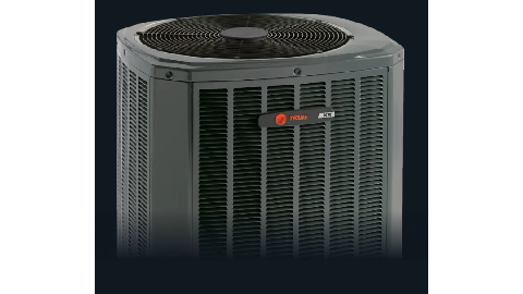Franzen Heating & Cooling
