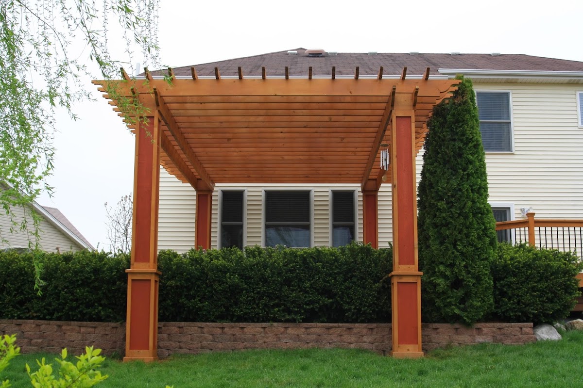 Business photo