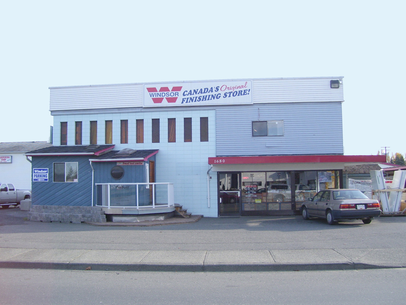 Business photo
