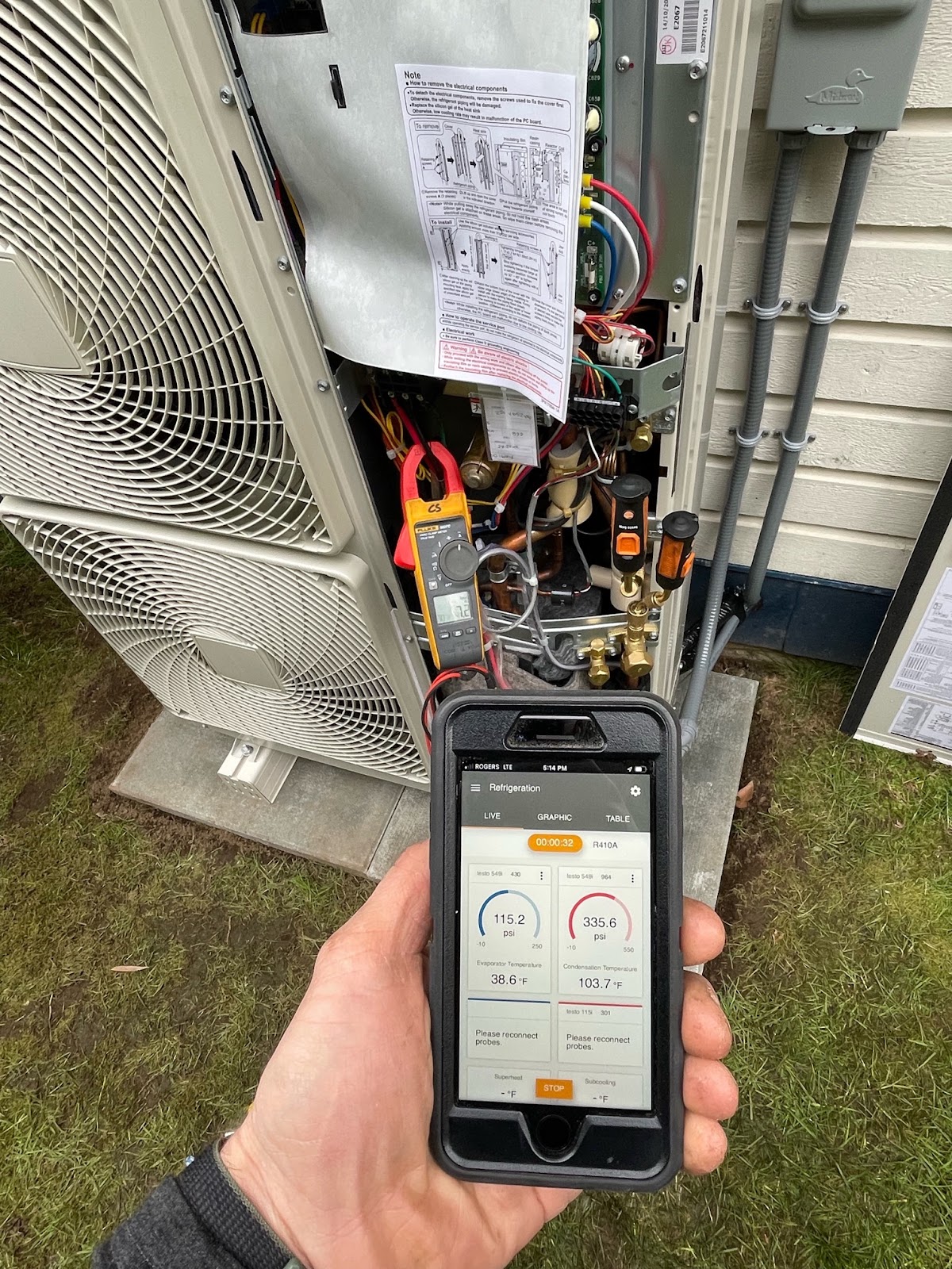 Business photo