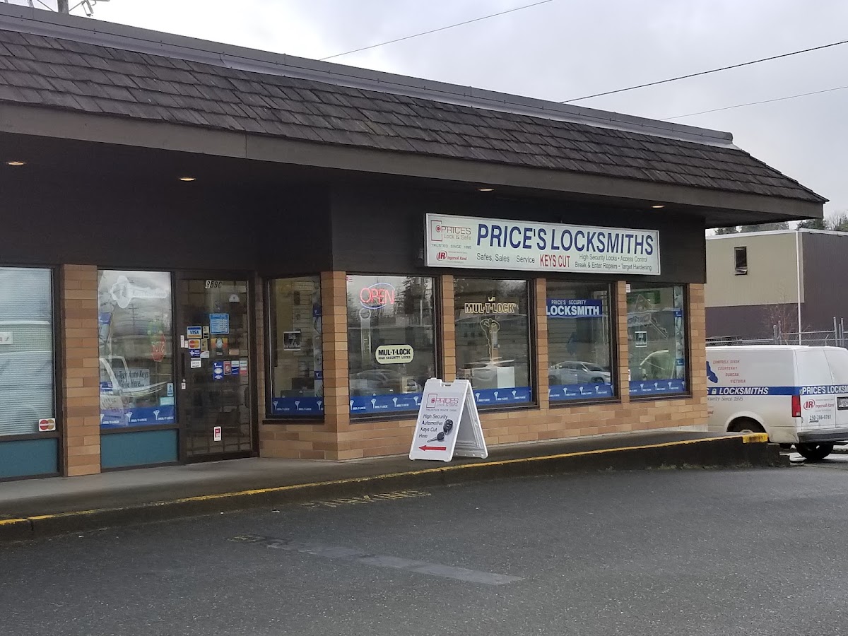 Business photo