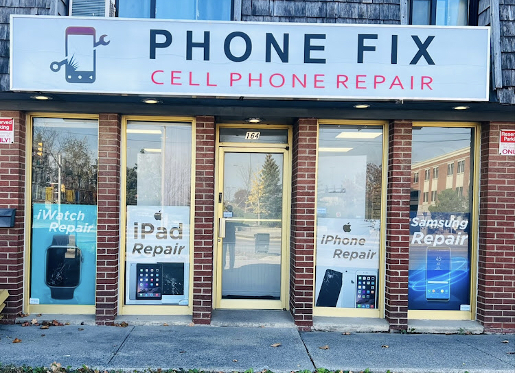 Business photo