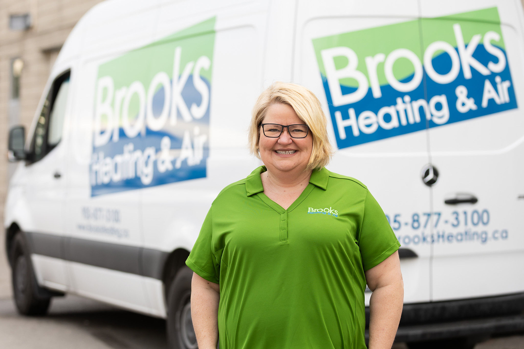 Business photo