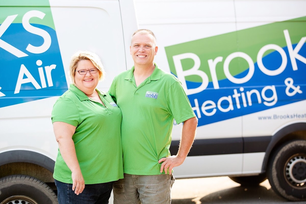Business photo
