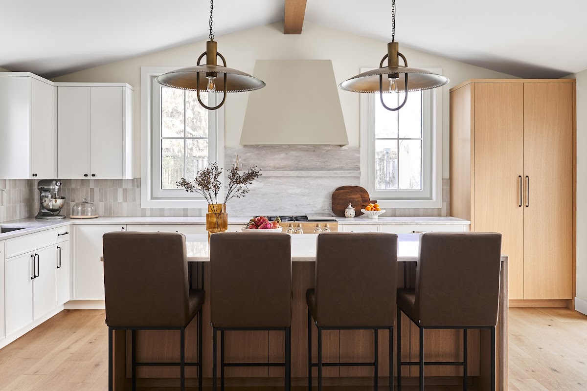 Kaven Homes – Design, Construction & Renovations