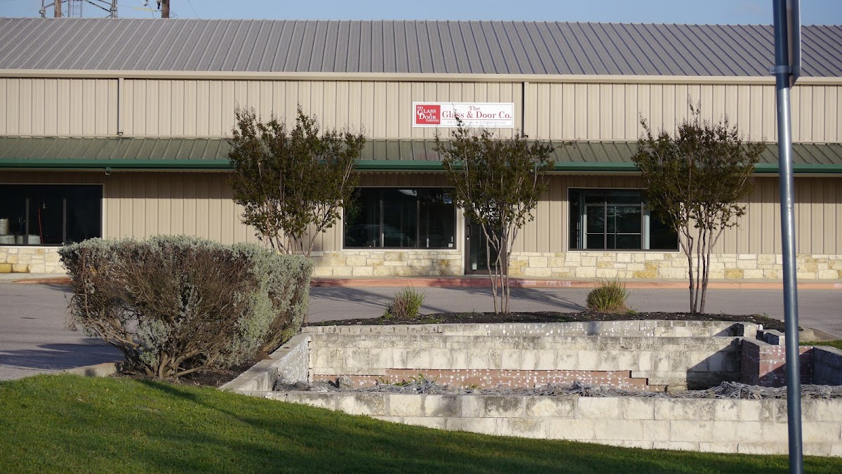 Business photo
