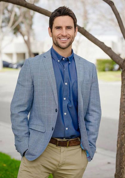 Business photo