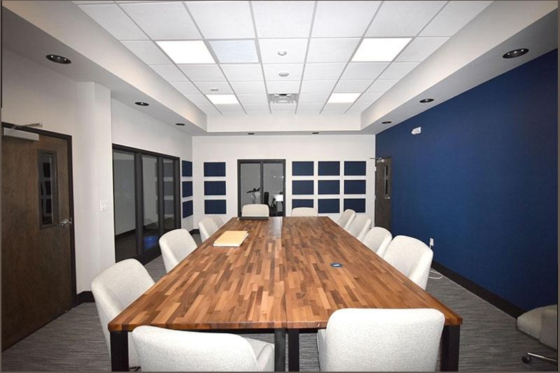 Business photo