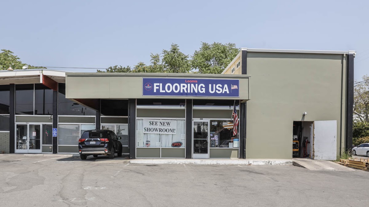 Business photo