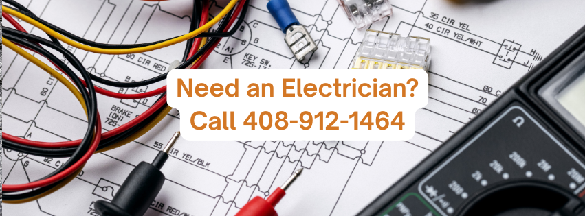 Premier Electrician Co.