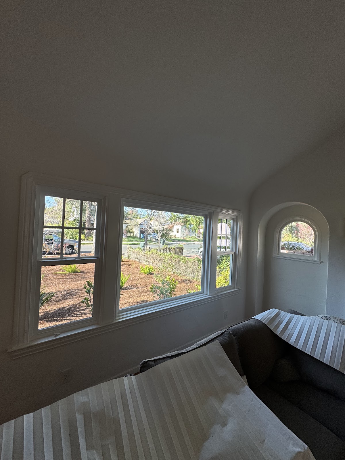 GV Home Solutions