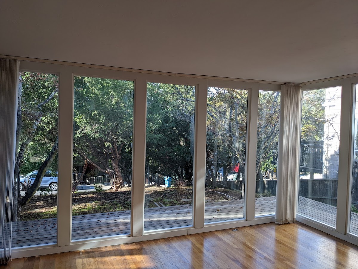 Console Home Improvements