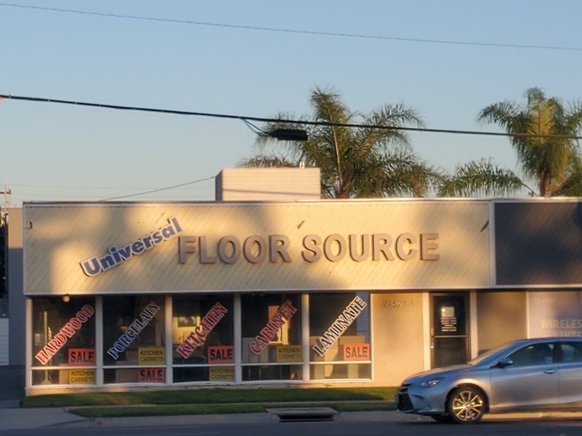 Business photo