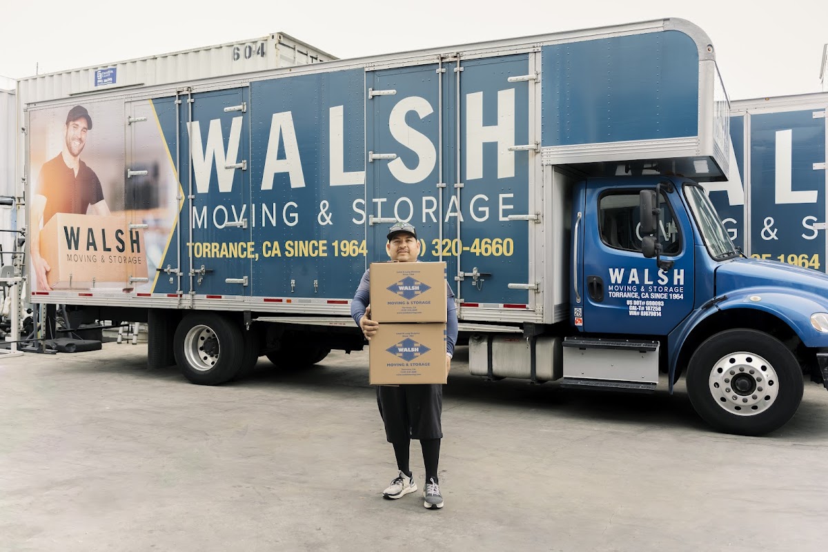Business photo