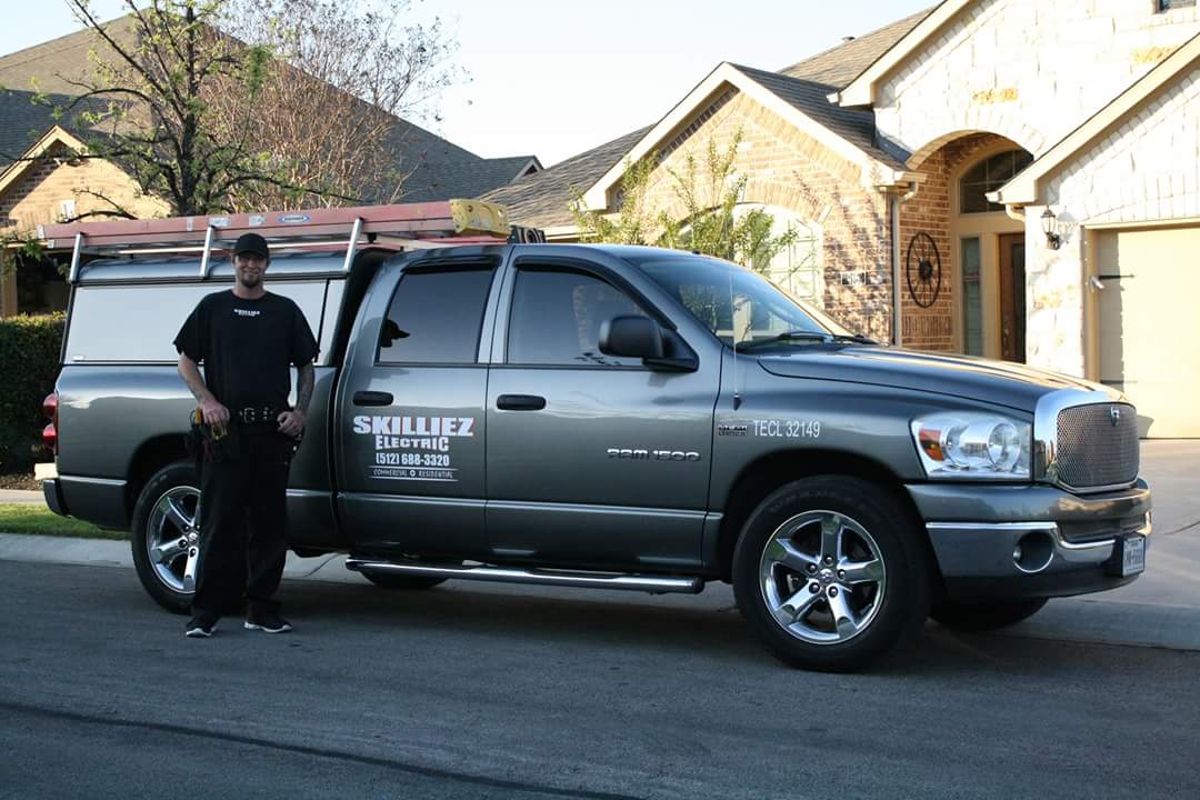 Business photo