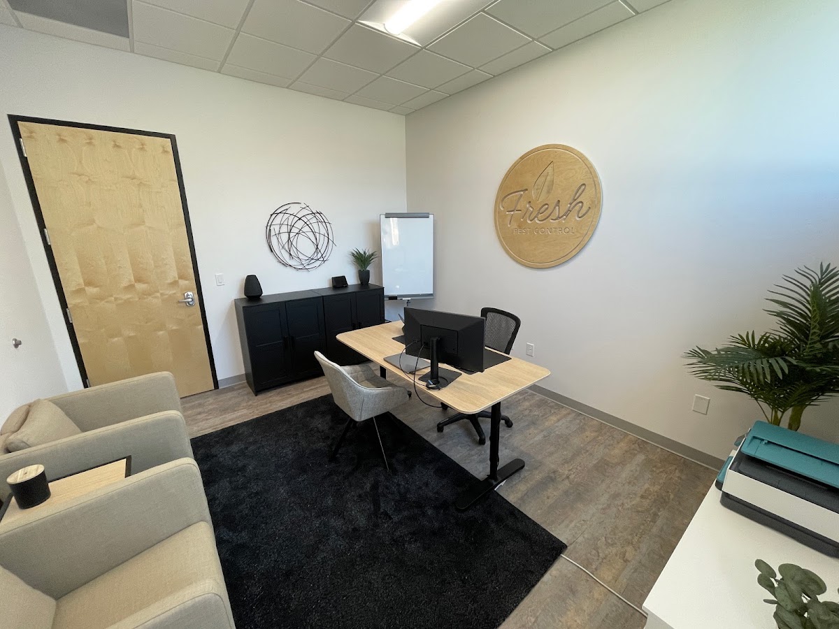 Business photo
