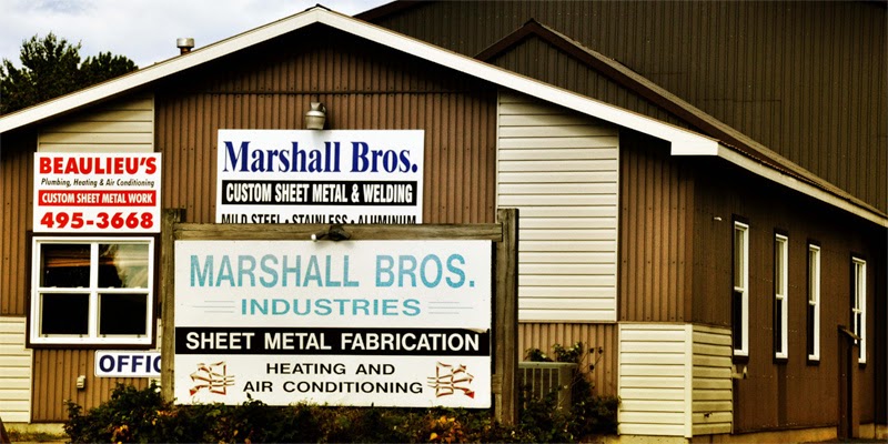 Business photo