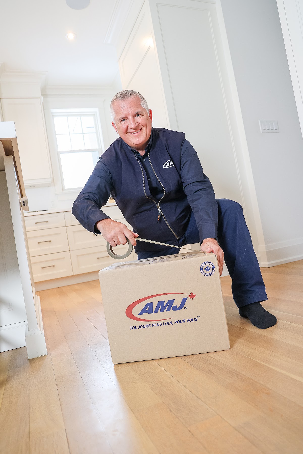 Business photo