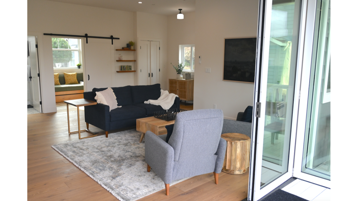 Northbay Home Solutions