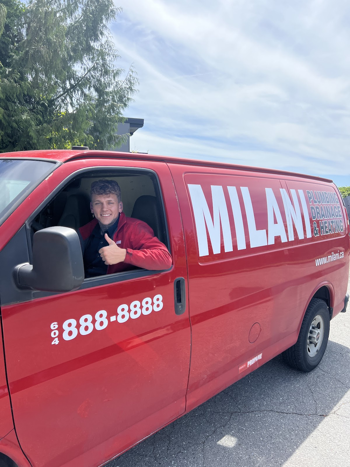 Business photo
