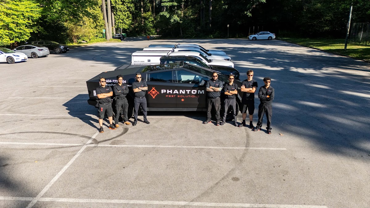 Business photo