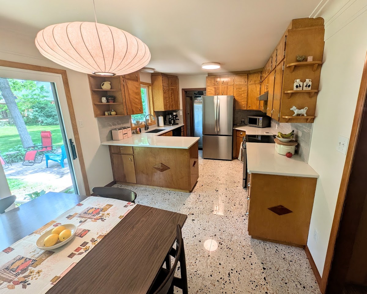 Business photo