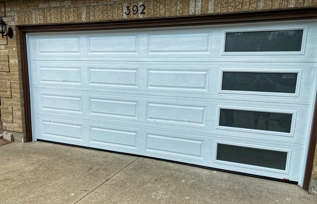 Business photo