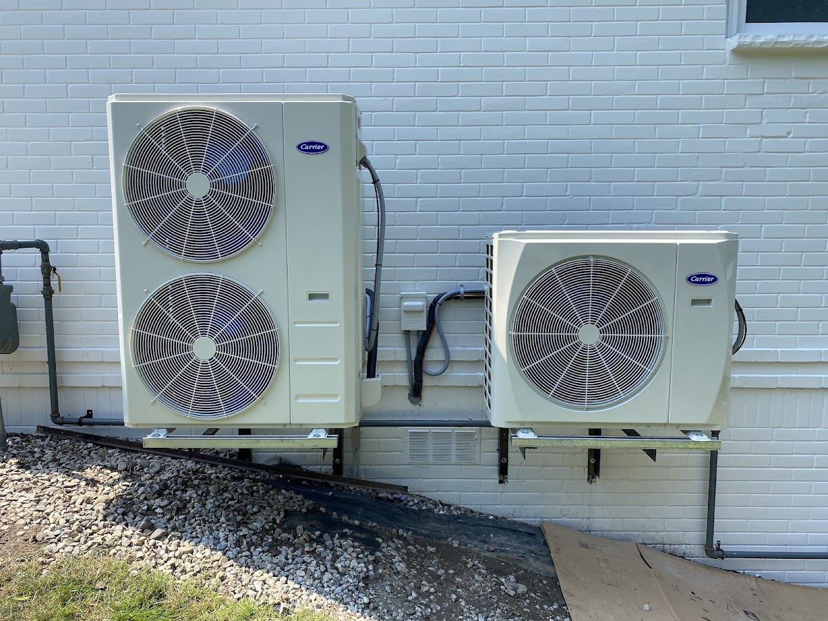Business photo