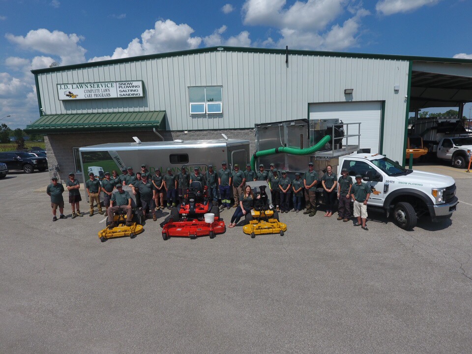 Business photo