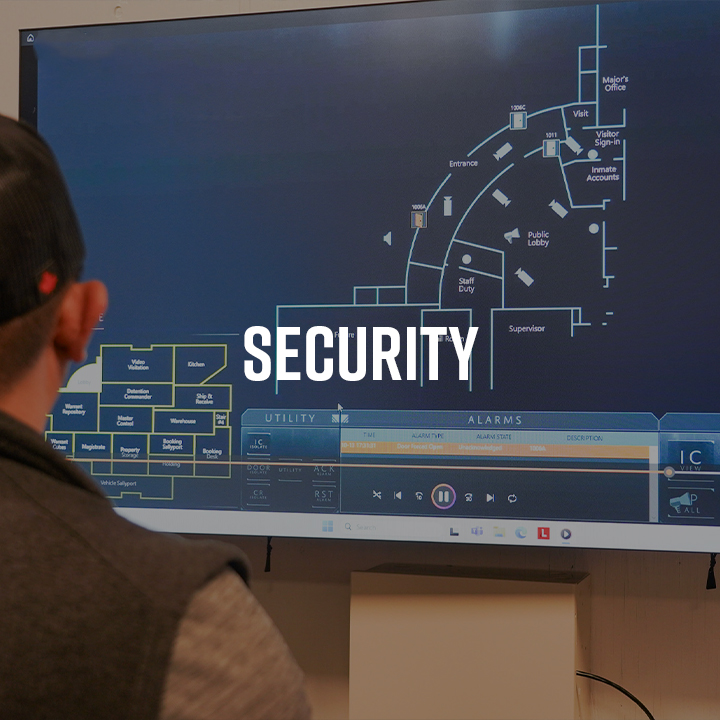 Business photo