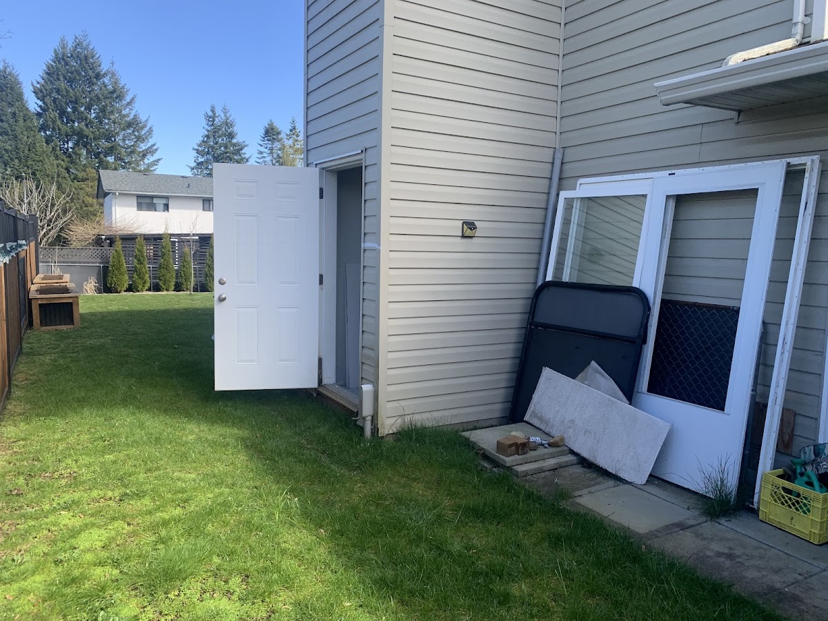 Prise Contracting