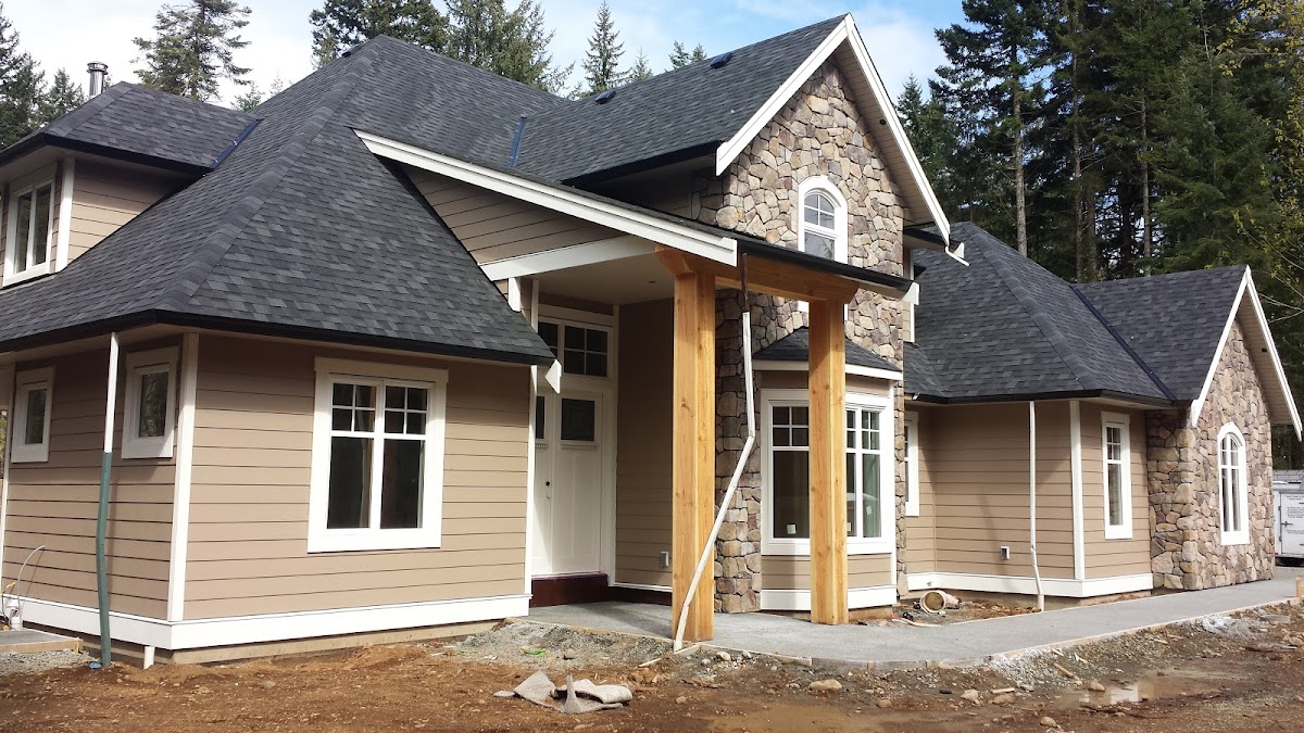 Business photo