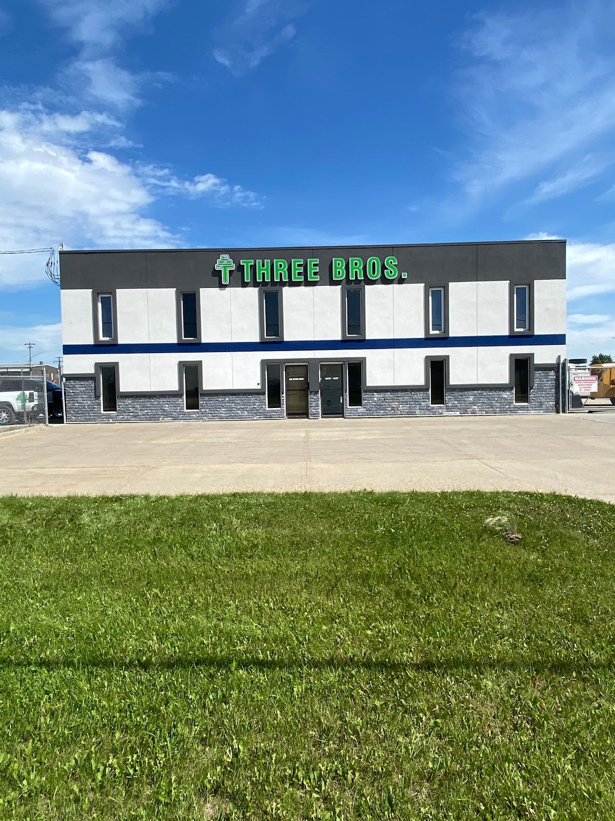 Business photo