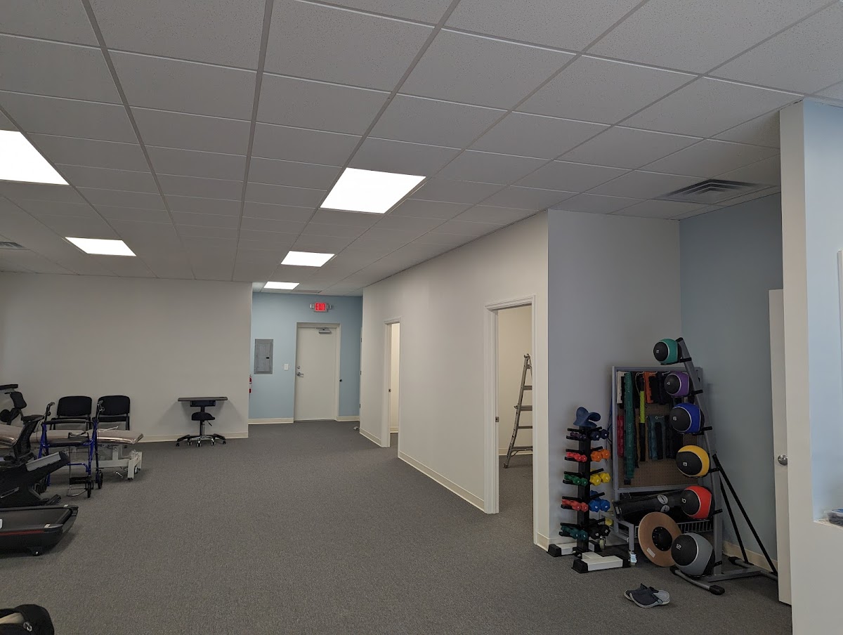 Business photo