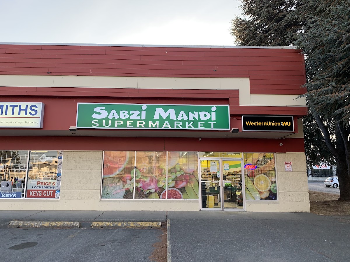 Business photo