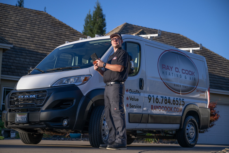 Business photo