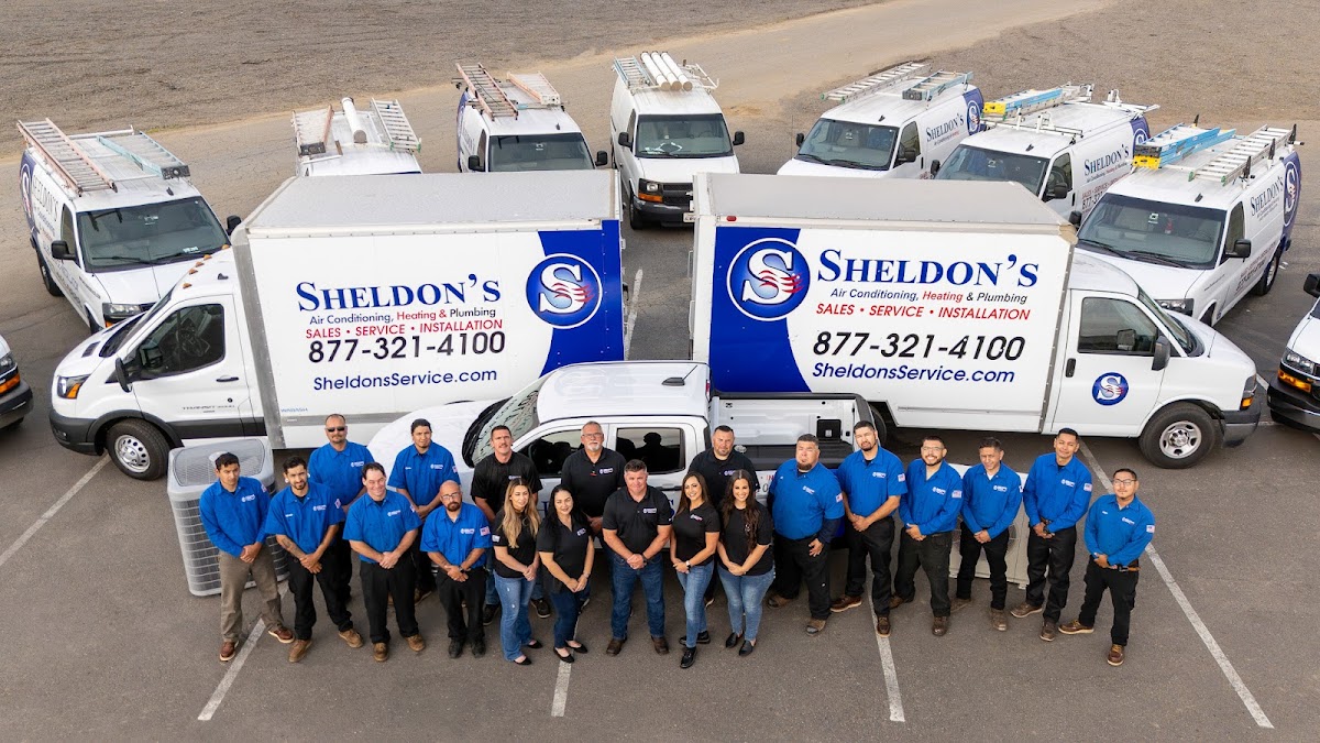 Business photo