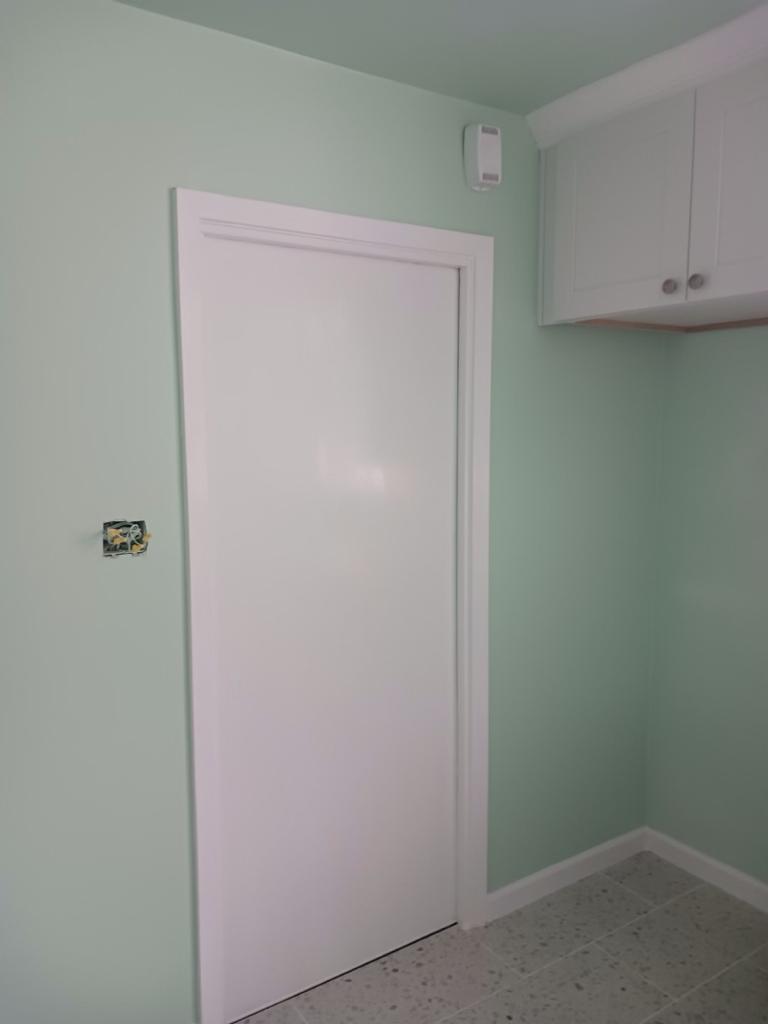 Roberto’s Restorations & Remodeling Services