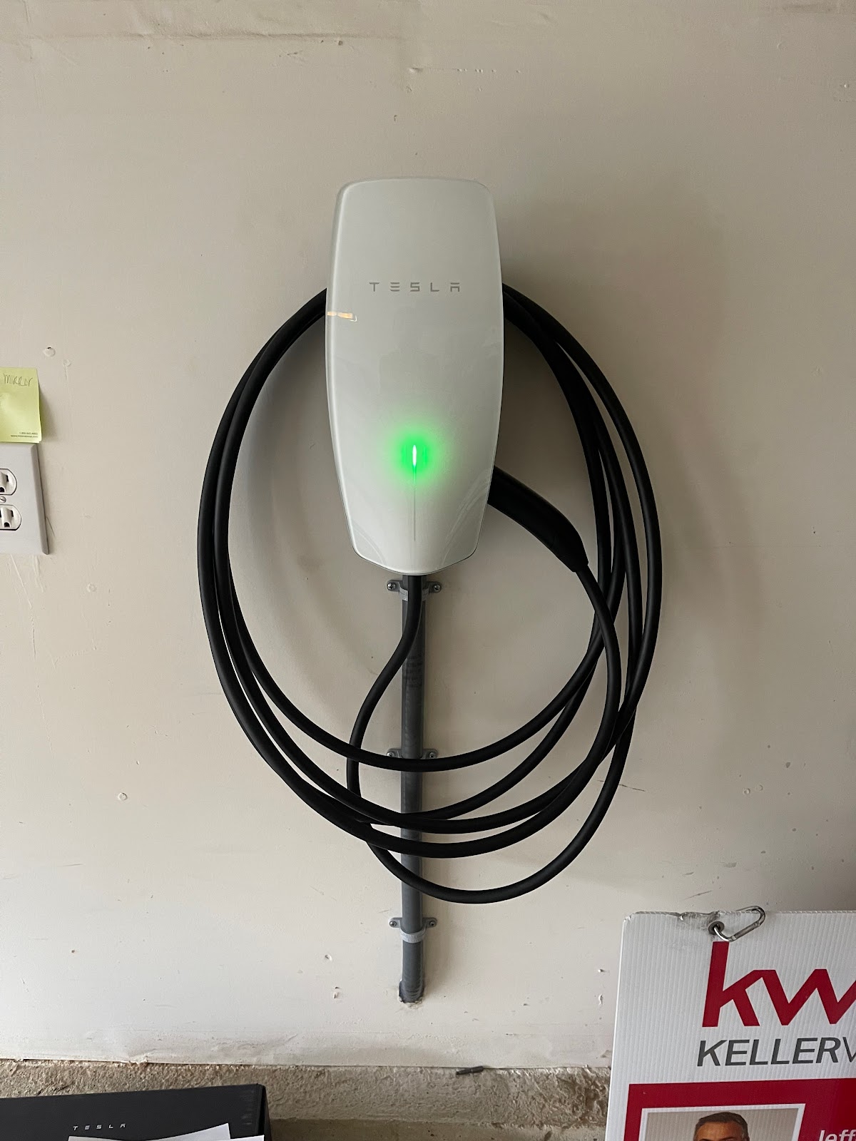 R Benimadho & Sons Electrical