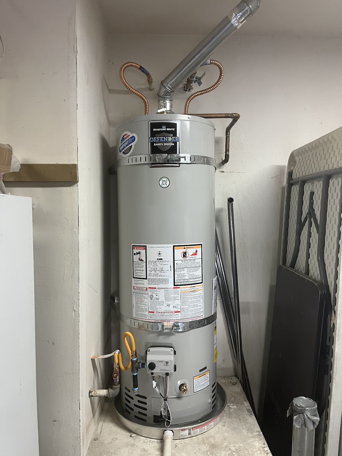 Monster Rooter