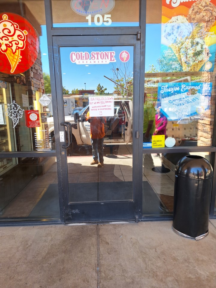 Business photo