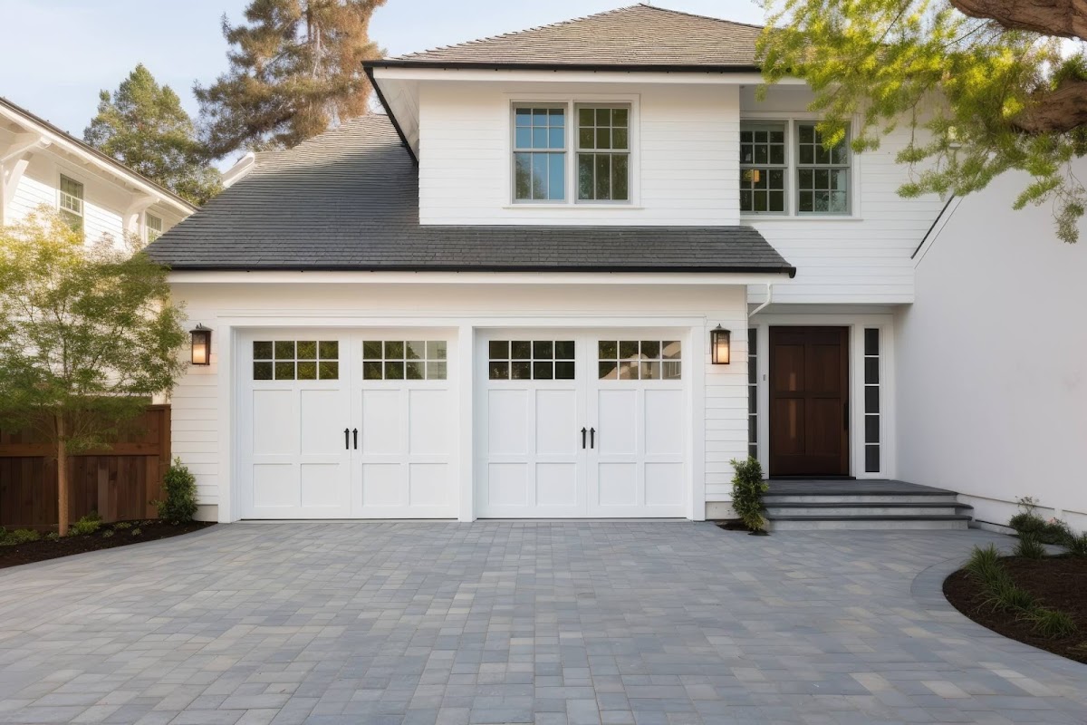 Business photo