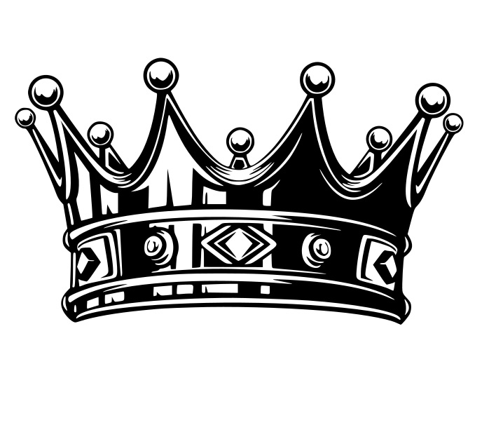 Prince of Keys
